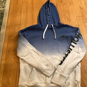 Men’s (S) Hoodie